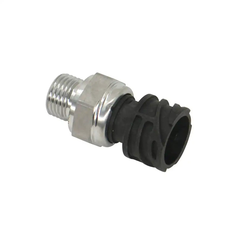 Load image into Gallery viewer, Oil Fuel Pressure Sensor 21634021 22899626 For Volvo Penta Truck D12 D13 - Electrical Parts > Sensors > Fuel Pressure Sensor from MyMROmarts