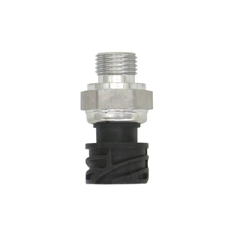 Load image into Gallery viewer, Oil Fuel Pressure Sensor 21634021 22899626 For Volvo Penta Truck D12 D13 - Electrical Parts > Sensors > Fuel Pressure Sensor from MyMROmarts