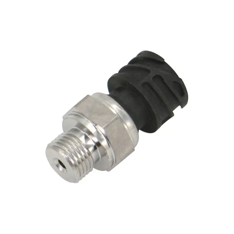 Load image into Gallery viewer, Oil Fuel Pressure Sensor 21634021 22899626 For Volvo Penta Truck D12 D13 - Electrical Parts > Sensors > Fuel Pressure Sensor from MyMROmarts