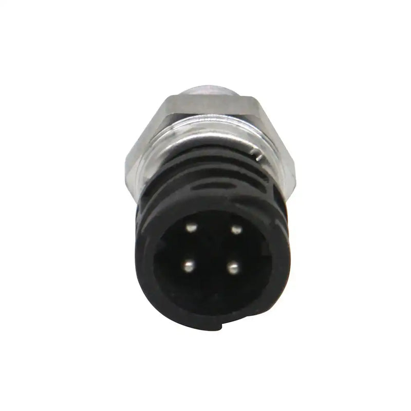 Load image into Gallery viewer, Oil Fuel Pressure Sensor 21634021 22899626 For Volvo Penta Truck D12 D13 - Electrical Parts > Sensors > Fuel Pressure Sensor from MyMROmarts