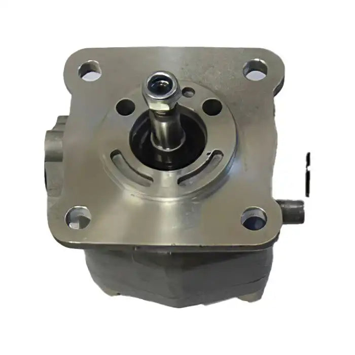 Load image into Gallery viewer, Oil Hydraulic Pump AM880754 CH15095 for John Deere Tractor 650 750 - Hydraulic Parts > Gear Pump from MyMROmarts