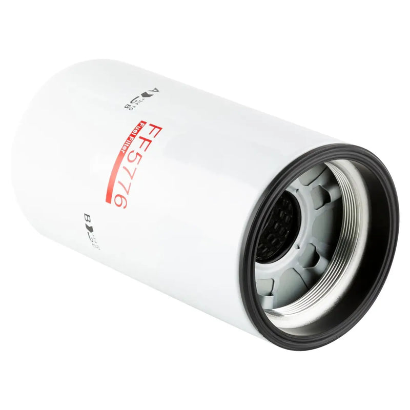 Cargue la imagen en el visor de la galería, Oil Kit LF14000NN FF5825NN FS19765 Compatible with Cummins Fleetguard - Engine Maintenance Parts > Filter Kits from MyMROmarts