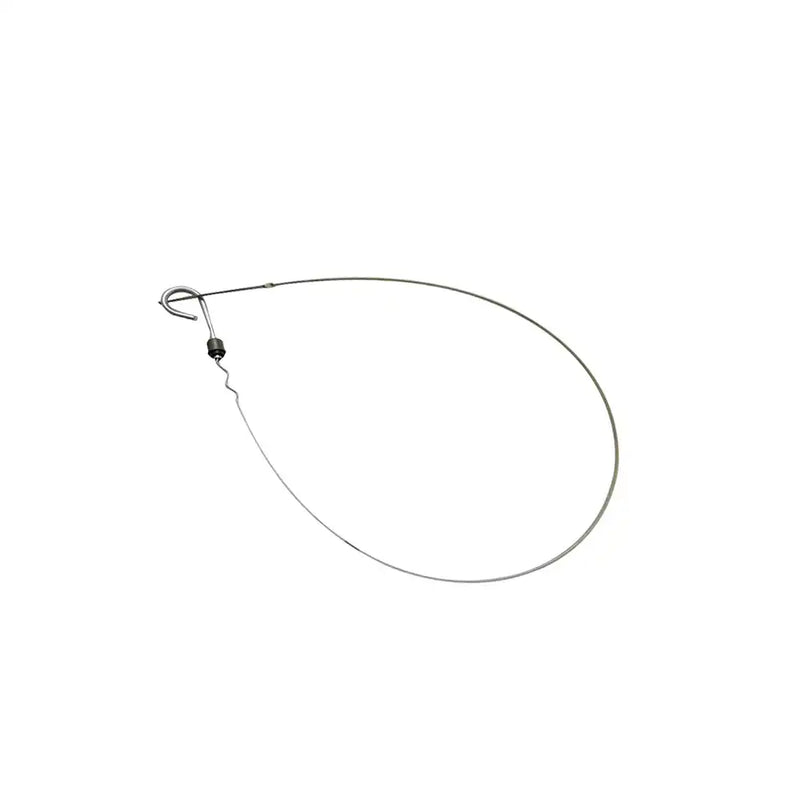 Load image into Gallery viewer, Oil Level Gauge 6754-21-5610 for Komatsu SAA6D107E Engine PC200-8M0 PC200LC-8 PC210LC-10 PC220-8M0 - Engine Parts > Other Engine Parts from MyMROmarts