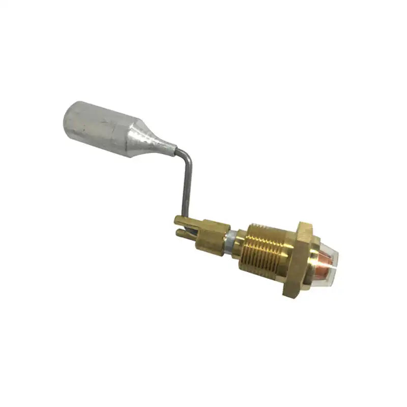 Afbeelding laden in Galerijviewer, Oil Level Gauge Indicator 1613902000 for Air Compressor Spare Part - Engine Parts > Air Intake and Exhaust System > Air Compressor Parts from MyMROmarts