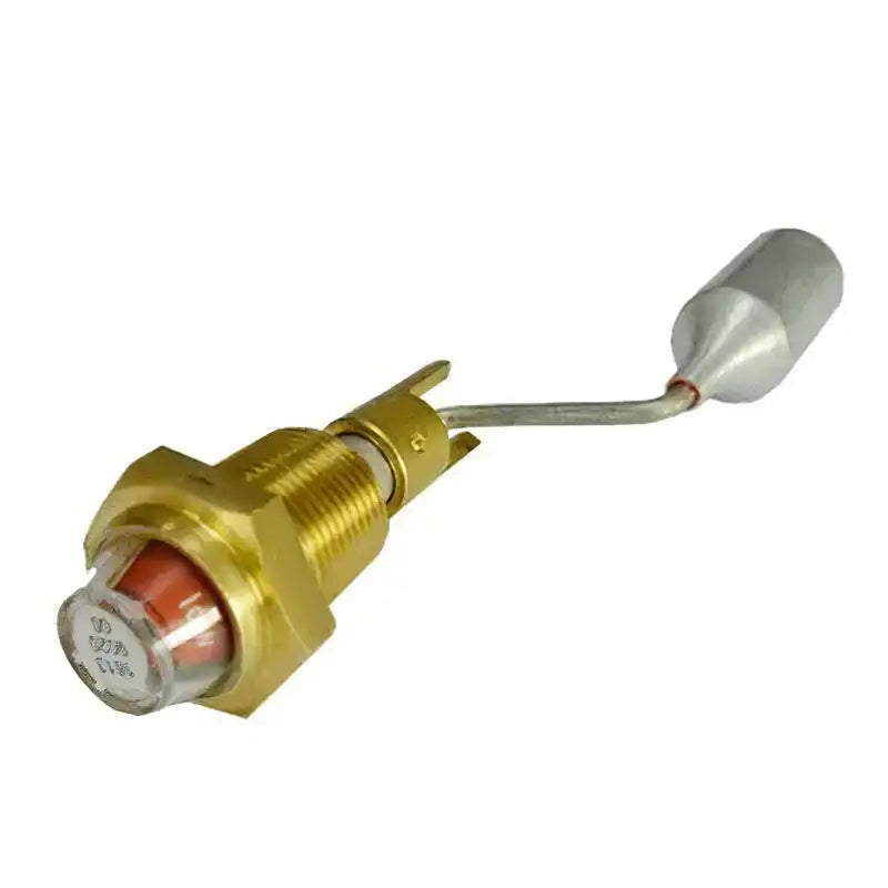 Afbeelding laden in Galerijviewer, Oil Level Gauge Indicator 1613902000 for Air Compressor Spare Part - Engine Parts > Air Intake and Exhaust System > Air Compressor Parts from MyMROmarts