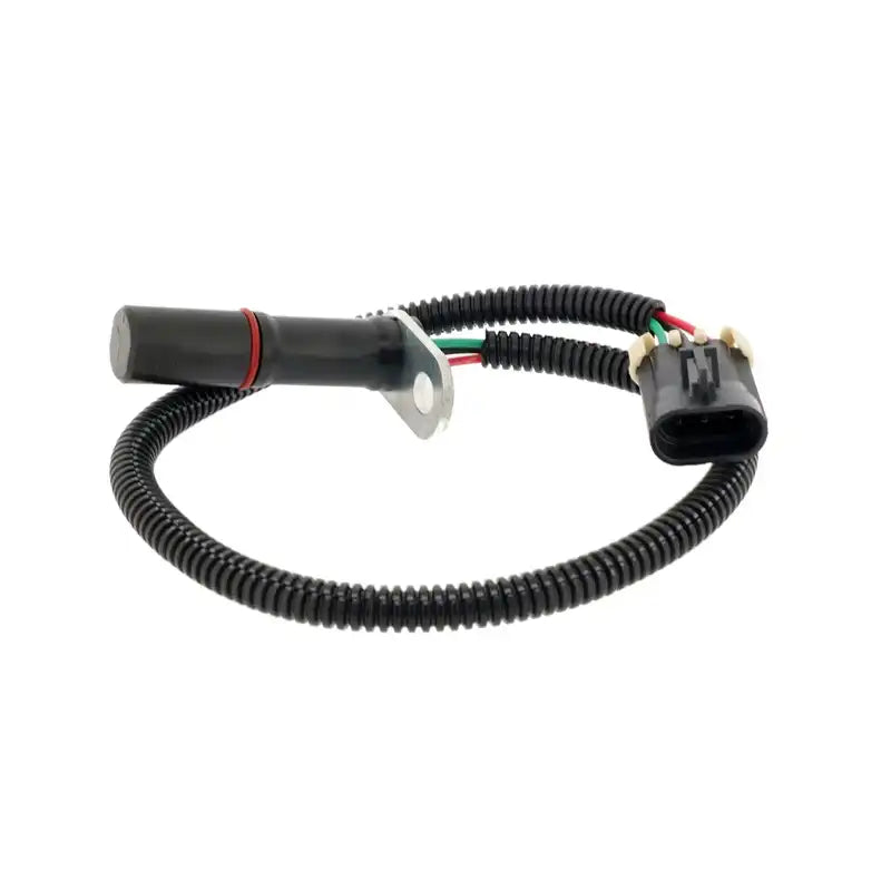 Load image into Gallery viewer, Oil Level Sensor 11523761 for Volvo EC360 EC460 460B 380D 480D from MyMROmarts