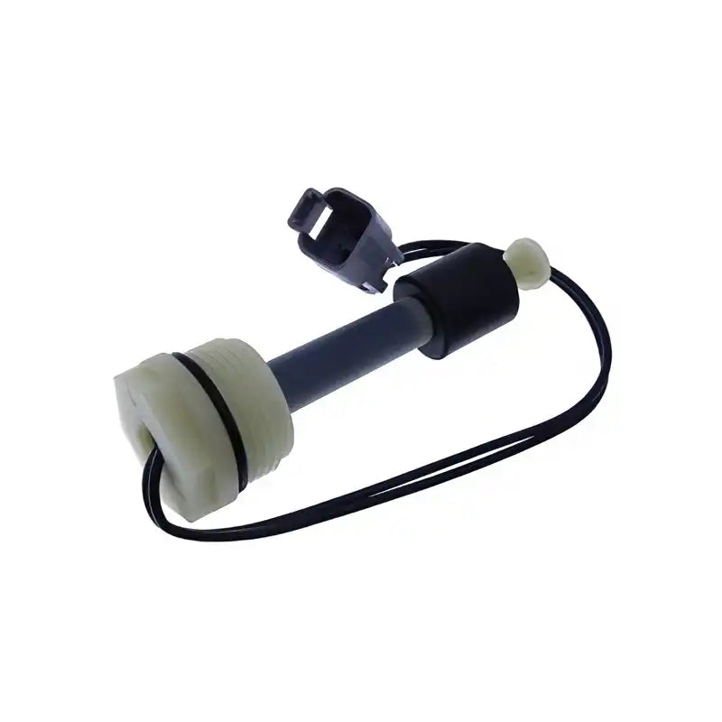 Load image into Gallery viewer, Oil Level Sensor for Yanmar Engine 3TNE72 4TNE88 from MyMROmarts