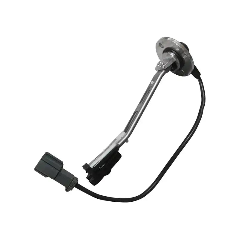 Load image into Gallery viewer, Oil Level Sensor 6741-81-9220 for Komatsu PC200-8 PC300-7 PC400-7 Engine SA6D140E SAA4D95LE from MyMROmarts