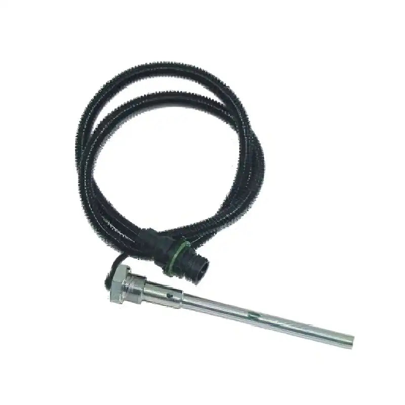Oil Level Sensor Fit for Volvo EC140B EC160B EC180 EC210B
