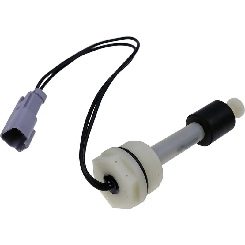 Carica immagine in Galleria Viewer, Oil Level Sensor Switch 41-4470 for Thermo King Engine 374 395 482 486 Transport Refrigeration SB TS SLX T-Series from MyMROmarts