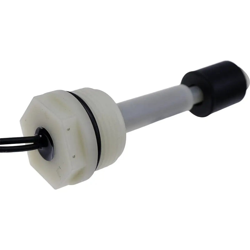 Carica immagine in Galleria Viewer, Oil Level Sensor Switch 41-4470 for Thermo King Engine 374 395 482 486 Transport Refrigeration SB TS SLX T-Series from MyMROmarts