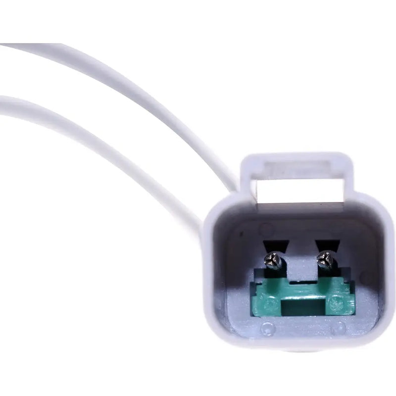 Carica immagine in Galleria Viewer, Oil Level Sensor Switch 41-4470 for Thermo King Engine 374 395 482 486 Transport Refrigeration SB TS SLX T-Series from MyMROmarts