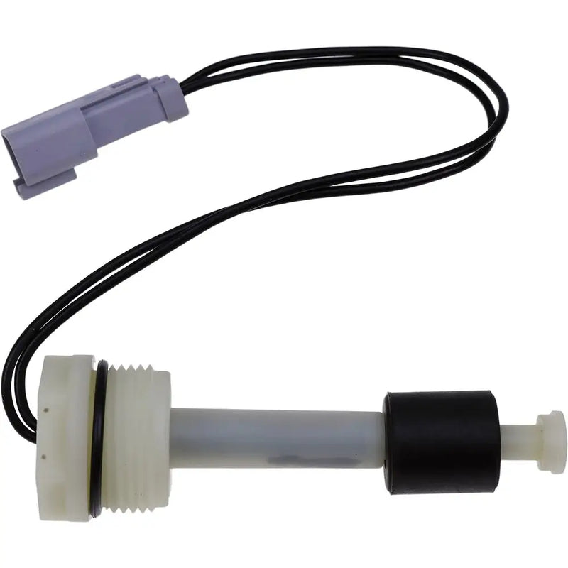 Carica immagine in Galleria Viewer, Oil Level Sensor Switch 41-4470 for Thermo King Engine 374 395 482 486 Transport Refrigeration SB TS SLX T-Series from MyMROmarts