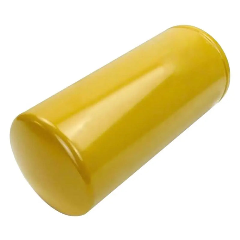 Load image into Gallery viewer, Oil Lube Filter 2P4005 for CAT 3406 Engine from MyMROmarts