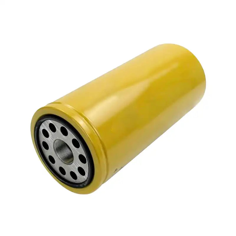 Load image into Gallery viewer, Oil Lube Filter P554005 for Donaldson from MyMROmarts