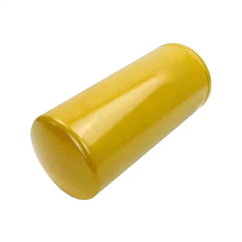 Load image into Gallery viewer, Oil Lube Filter P554005 for Donaldson from MyMROmarts