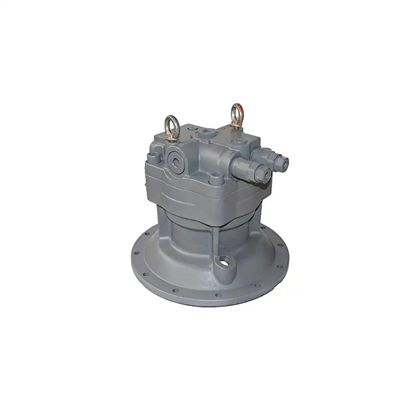 Load image into Gallery viewer, Oil Motor 4419718 For Hitachi ZX330 ZX350H ZX350K ZX350W ZX360H-3G ZX360LC-HHE ZX370MTH - Hydraulic Parts > Other Hydraulic Parts from MyMROmarts