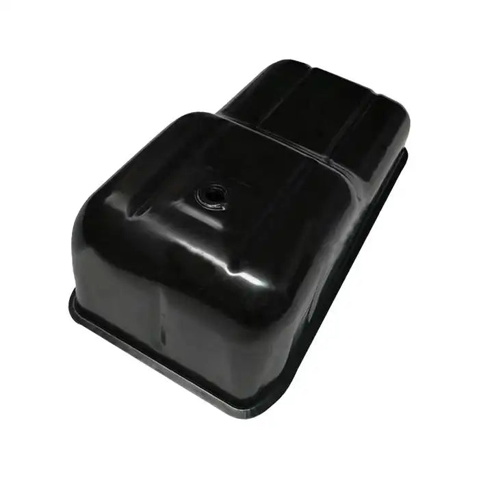 Indlæs billede i Gallery Viewer, Oil Pan 2831344 2831342 for Cummins Engine ISB ISDE 4ISBE 4ISDE - Engine Parts > Other Engine Parts from MyMROmarts