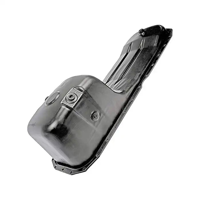 Load image into Gallery viewer, Oil Pan 2884784 for Cummins Engine ISX ISX15 - Engine Parts > Other Engine Parts from MyMROmarts