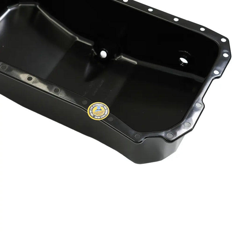 Load image into Gallery viewer, Oil Pan 3907570 3901227 for Cummins Engine 4BT EQ2050B from MyMROmarts