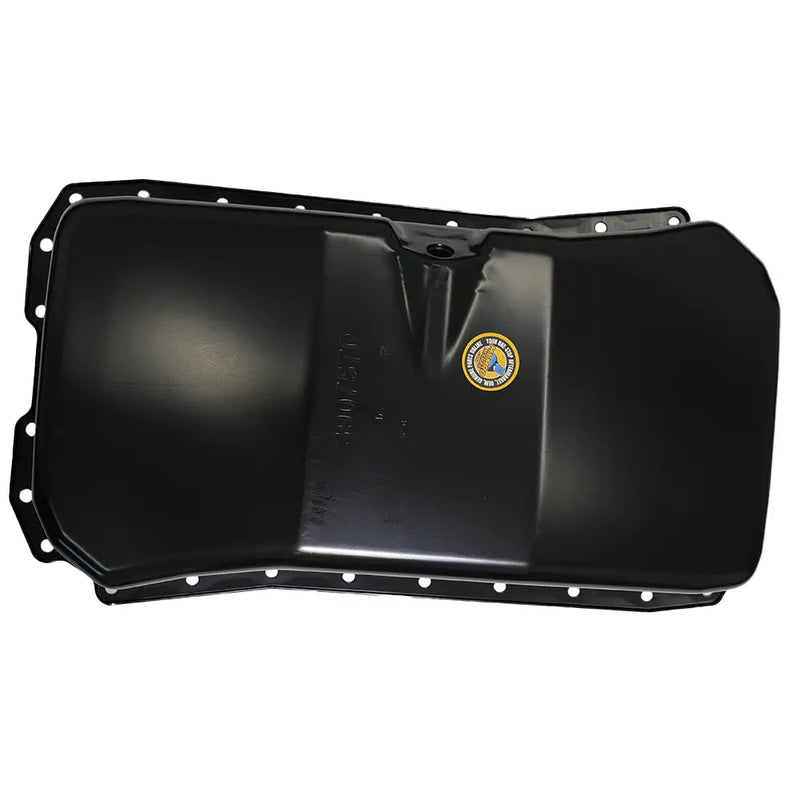 Load image into Gallery viewer, Oil Pan 3907570 3901227 for Cummins Engine 4BT EQ2050B from MyMROmarts