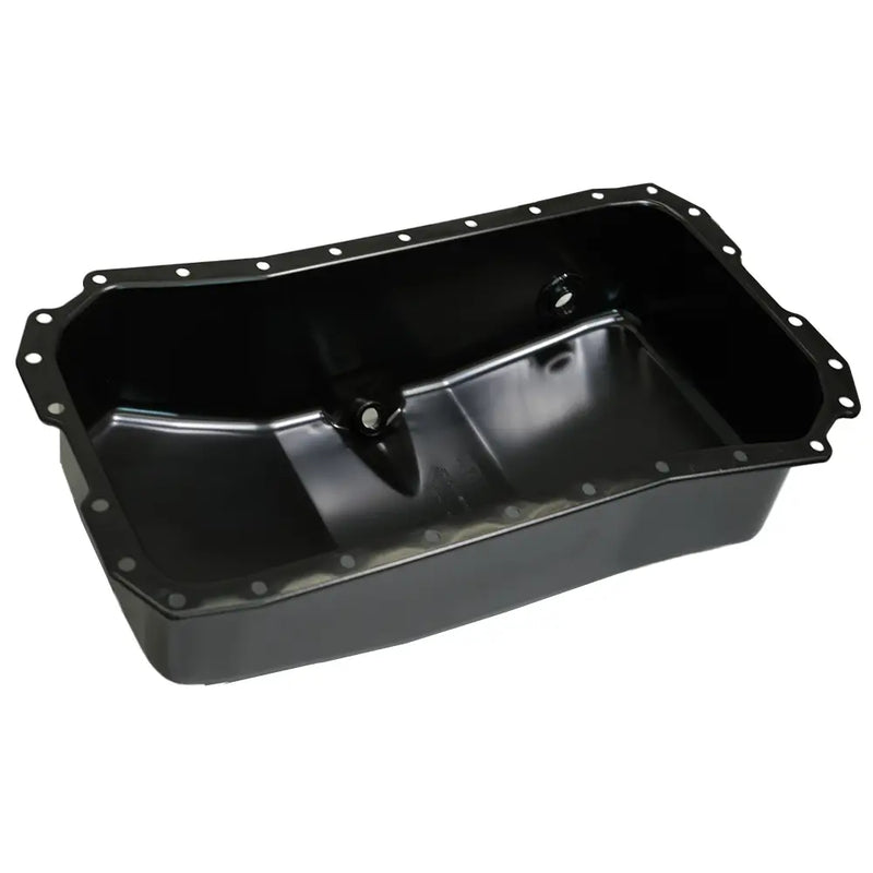 Load image into Gallery viewer, Oil Pan 3907570 3901227 for Cummins Engine 4BT EQ2050B from MyMROmarts