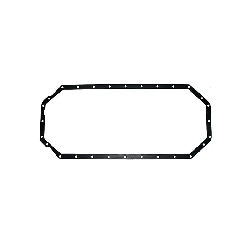 Load image into Gallery viewer, Oil Pan Gasket 04204453 for Deutz Engine BF6M1012C BF6M1012E BF6M2012C BF6M2012E BF6M2013C BF6M2013E TCD2012L06 - Engine Parts > Other Engine Parts from MyMROmarts