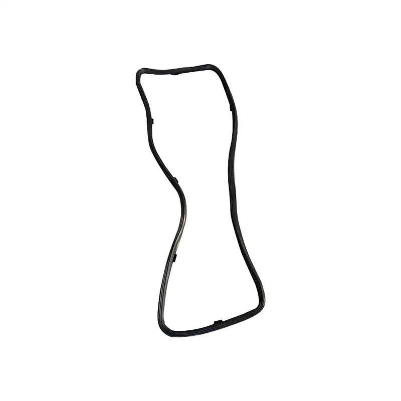 Load image into Gallery viewer, Oil Pan Gasket 4934344 for Cummins Engine ISDE 4BT 6BT ISF3.8 ISB6.7 - Engine Parts > Other Engine Parts from MyMROmarts