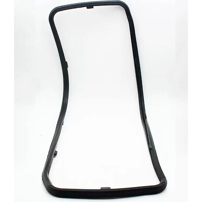 Load image into Gallery viewer, Oil Pan Gasket 4934344 for Cummins Engine ISDE 4BT 6BT ISF3.8 ISB6.7 - Engine Parts > Other Engine Parts from MyMROmarts