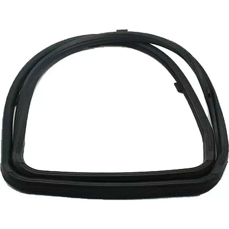 Load image into Gallery viewer, Oil Pan Gasket 4934344 for Cummins Engine ISDE 4BT 6BT ISF3.8 ISB6.7 - Engine Parts > Other Engine Parts from MyMROmarts