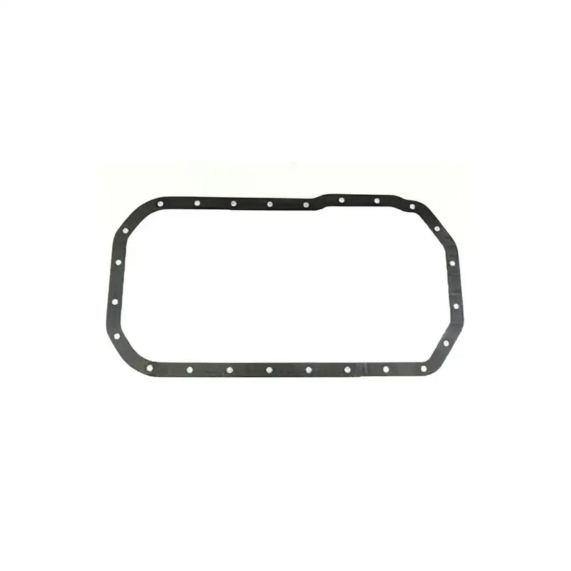 Load image into Gallery viewer, Oil Pan Gasket 8943708360 for Isuzu Engine 4BD1 6BD1 Hitachi Excavator EX90 EX100 EX120 EX150 - Engine Parts > Other Engine Parts from MyMROmarts