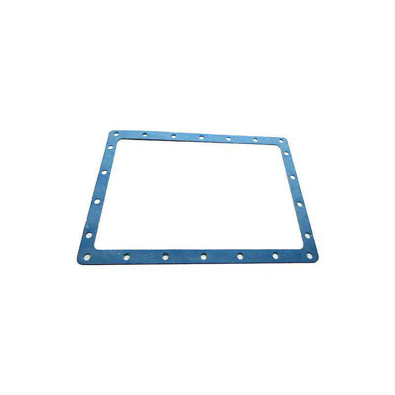 Load image into Gallery viewer, Oil Pan Gasket Sump 16265-99670 for Kubota Engine V1505 V1305 - Engine Parts > Other Engine Parts from MyMROmarts