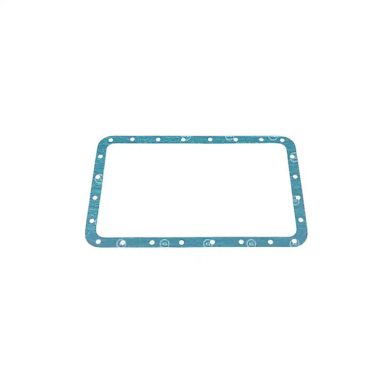 Load image into Gallery viewer, Oil Pan Gasket Sump 1G780-01620 for Kubota Engine V1903 V2203 V2003 V2403 - Engine Parts > Other Engine Parts from MyMROmarts