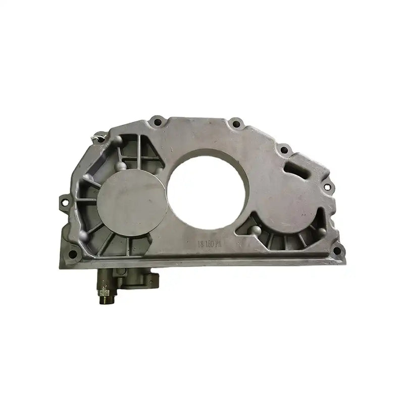 Load image into Gallery viewer, Oil Pimp 9061800601 for Mercedes-benz Lkln2 Atego Axor - Engine Parts > Lubrication System > Oil Pump from MyMROmarts