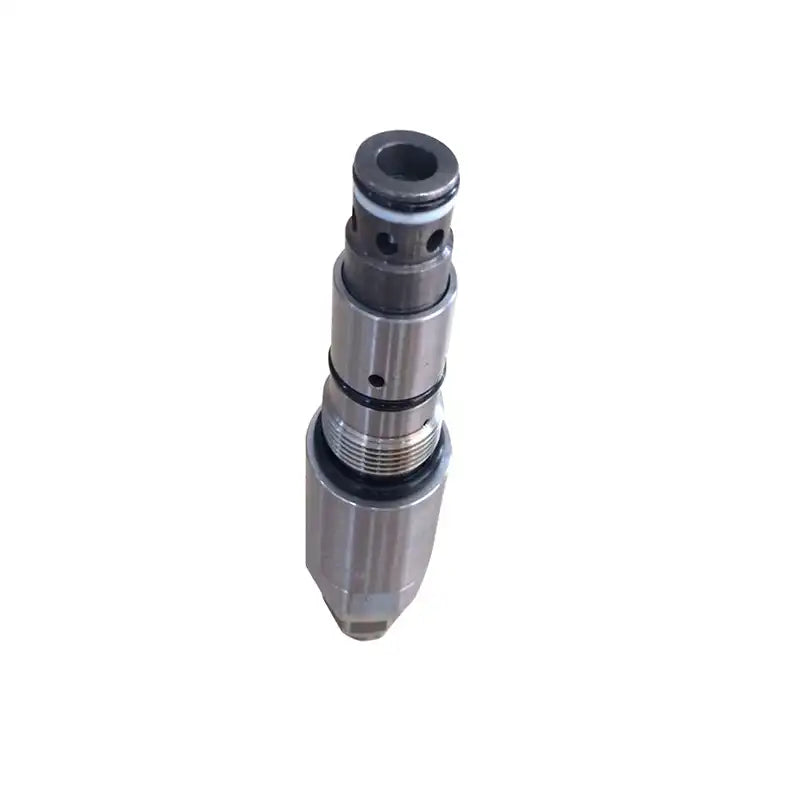 Load image into Gallery viewer, Oil Port Overflow Valve For Hyundai Excavator R225-7 - Electrical Parts > Electronic Control System > Generator Parts from MyMROmarts
