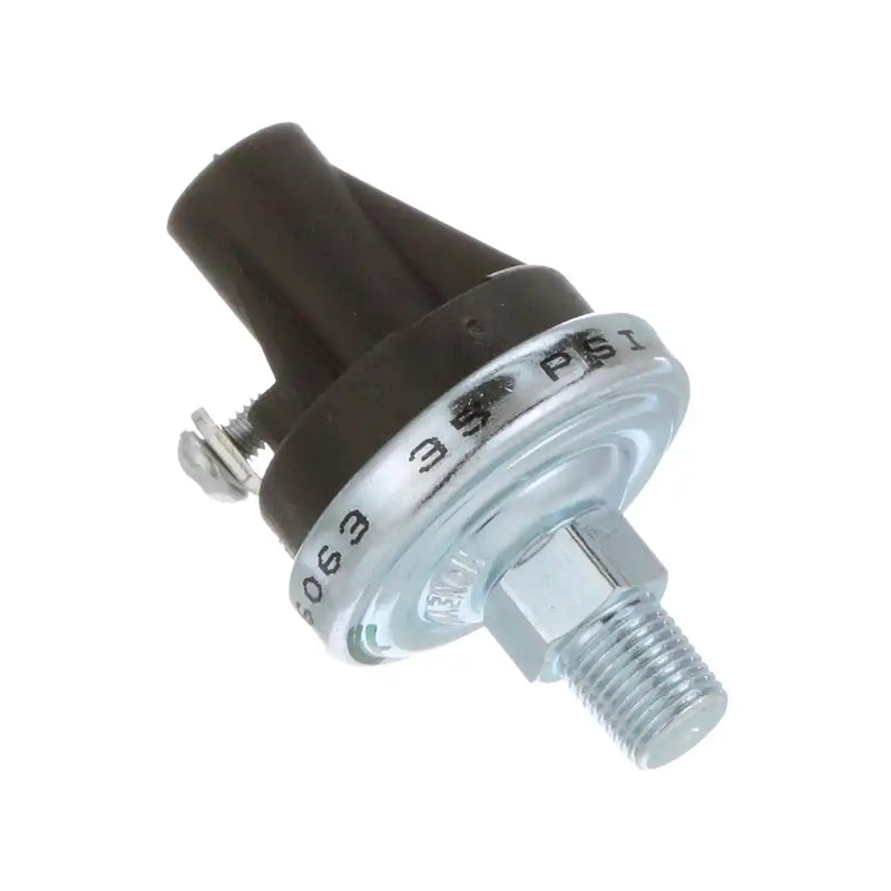 Load image into Gallery viewer, Oil Pressure Protection Switch 76580-00000100-01 for Honeywell 5000 Series from MyMROmarts