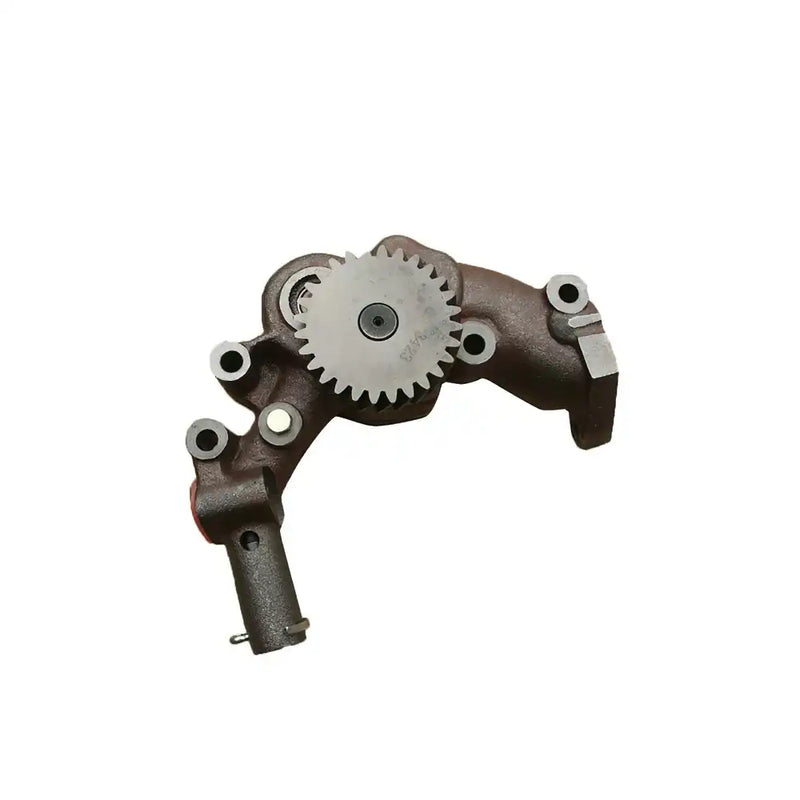 Load image into Gallery viewer, Oil Pressure Pump 04223422 for Deutz Engine TCD8V2015 BF8M1015 BF8M1015C BF8M1015CP BF8M1015MC BF8M1015GC - Engine Parts > Lubrication System > Oil Pump from MyMROmarts