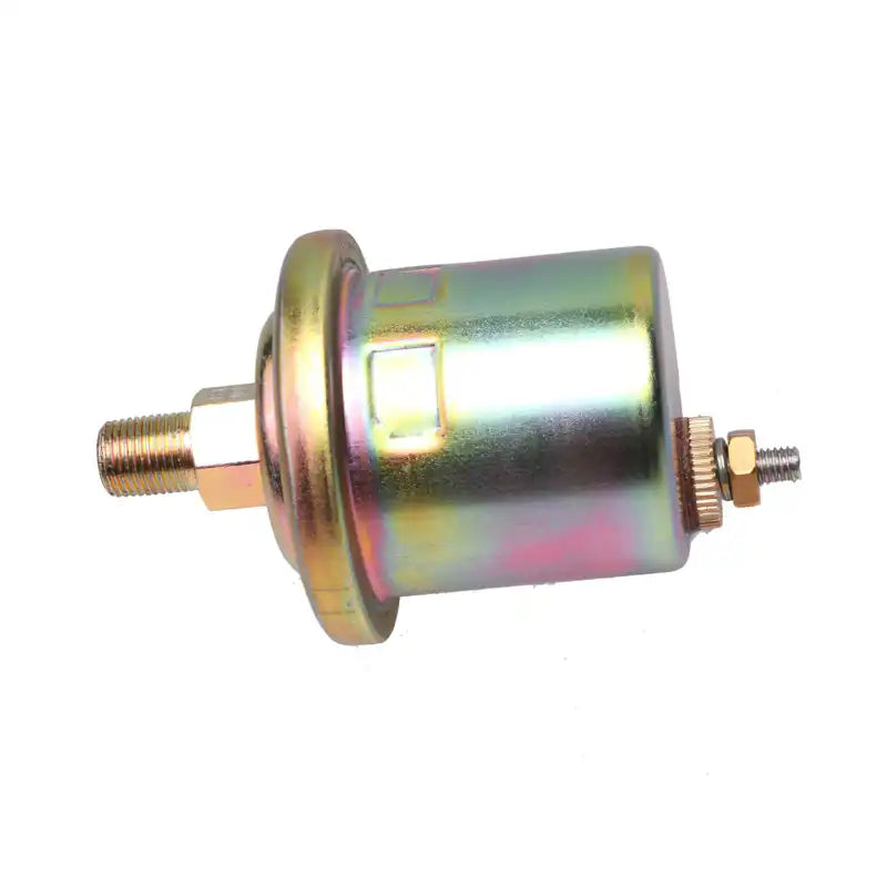 Load image into Gallery viewer, Oil Pressure Sender 0193-0244-99 for Cummins Onan MDK range of Marine Generators - Electrical Parts > Sensors > Other Sensors from MyMROmarts