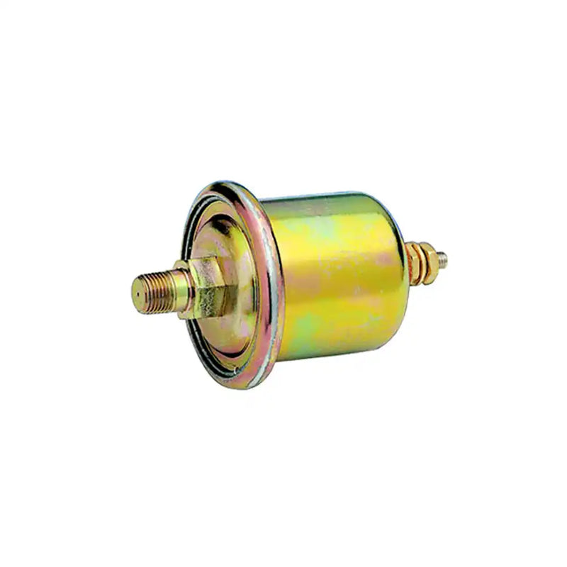 Indlæs billede i Gallery Viewer, Oil Pressure Sender 02505-00B for Datcon - Electrical Parts > Switch > Pressure Switch from MyMROmarts