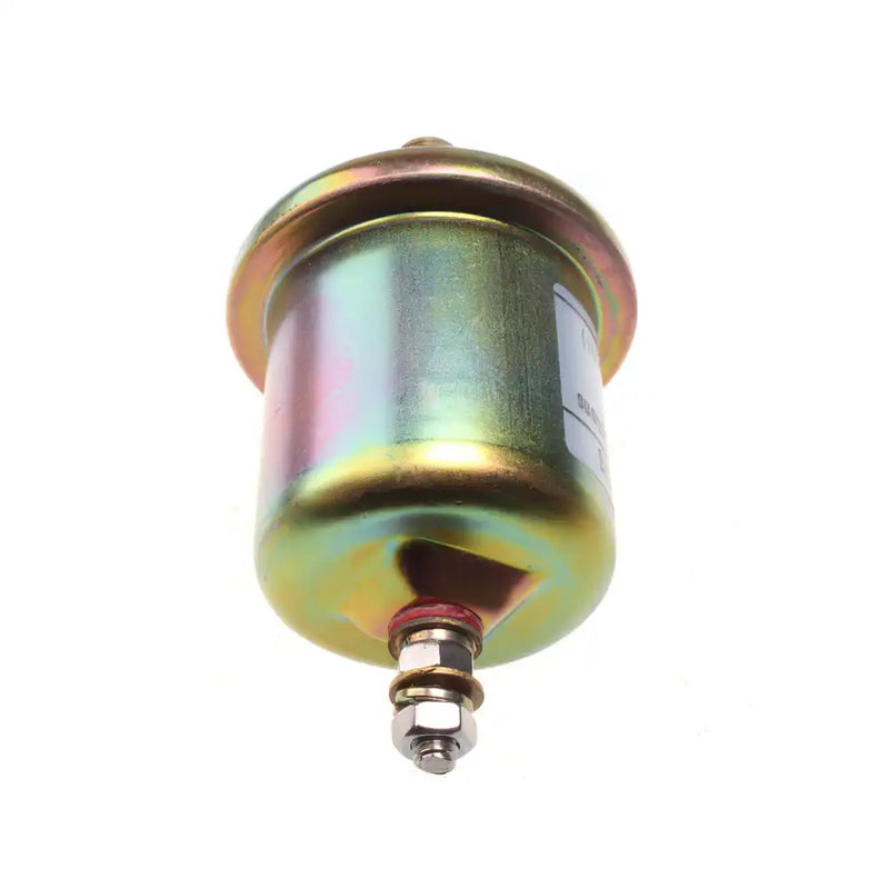 Indlæs billede i Gallery Viewer, Oil Pressure Sender 02505-00B for Datcon - Electrical Parts > Switch > Pressure Switch from MyMROmarts