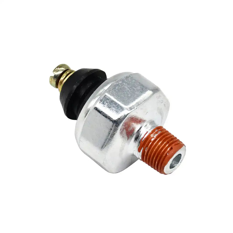 Lataa kuva gallerian katseluohjelmaan Oil Pressure Sender Switch 15221-39012 For Kubota Excavator KH-18 KH-60 KH-90 V1902 L175 M4000 from MyMROmarts