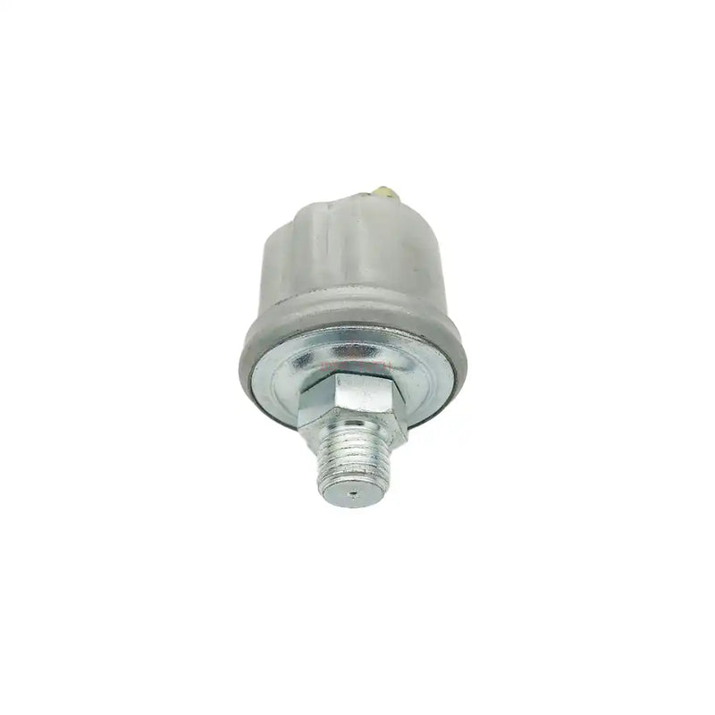 Cargue la imagen en el visor de la galería, Oil Pressure Sender Switch 58299GT for Genie S-100 S-100HD S-105 S-120 S-120HD S-125 S-3200 S-3800 S-60 S-65 from MyMROmarts