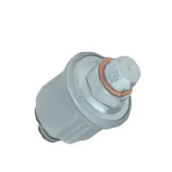 Load image into Gallery viewer, Oil Pressure Sensor 0118 2841 for Deutz Engine FL912 BFL913C BFL1011 BFM2011 BFL413 BFL513 from MyMROmarts