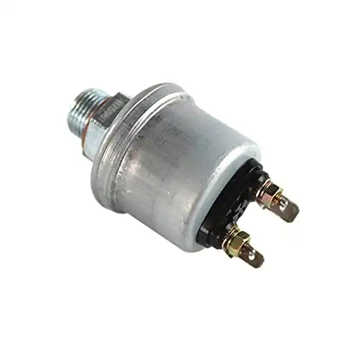 Load image into Gallery viewer, Oil Pressure Sensor 0118 2841 for Deutz Engine FL912 BFL913C BFL1011 BFM2011 BFL413 BFL513 from MyMROmarts