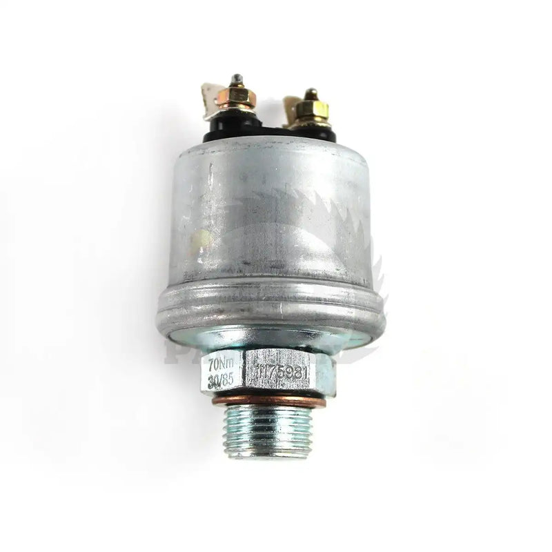 Load image into Gallery viewer, Oil Pressure Sensor 0118 2841 for Deutz Engine FL912 BFL913C BFL1011 BFM2011 BFL413 BFL513 from MyMROmarts
