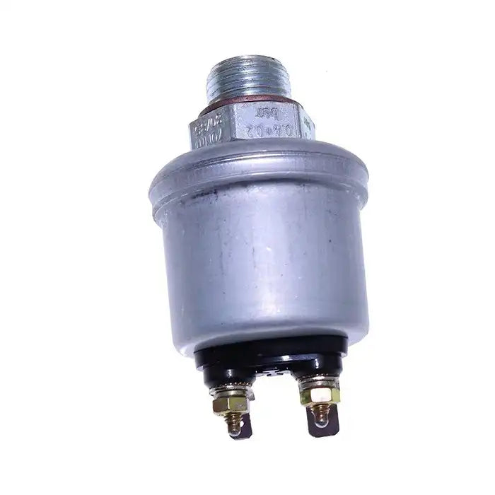 Load image into Gallery viewer, Oil Pressure Sensor 0118 2841 for Deutz Engine FL912 BFL913C BFL1011 BFM2011 BFL413 BFL513 from MyMROmarts