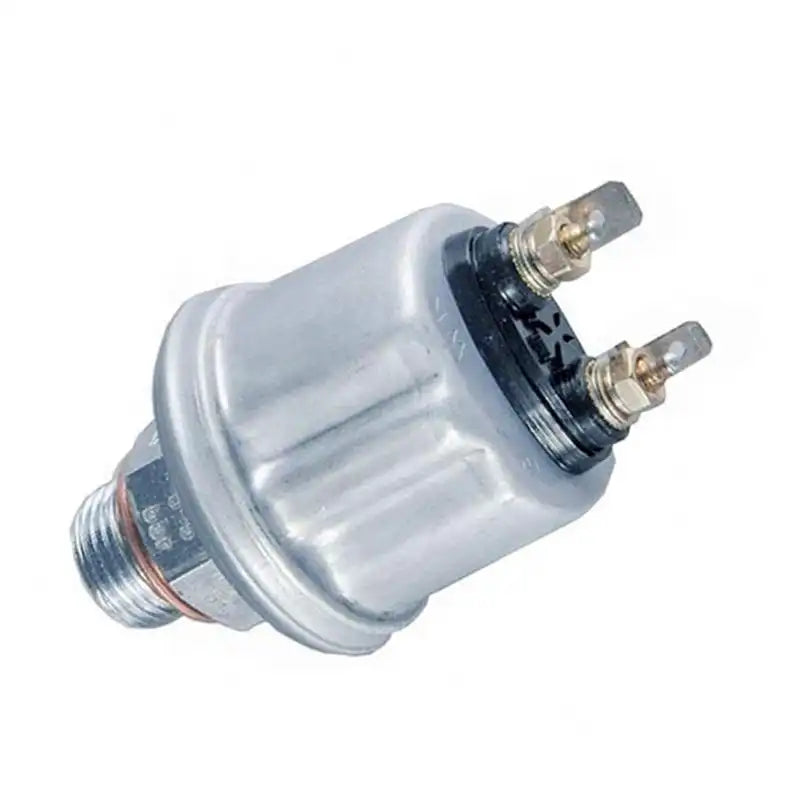Load image into Gallery viewer, Oil Pressure Sensor 0118 2841 for Deutz Engine FL912 BFL913C BFL1011 BFM2011 BFL413 BFL513 from MyMROmarts