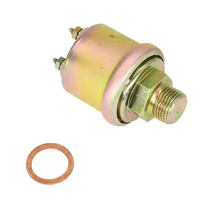 Load image into Gallery viewer, Oil Pressure Sensor 0118 3692 for Deutz 413 513 912 913 914 1011 2011 from MyMROmarts