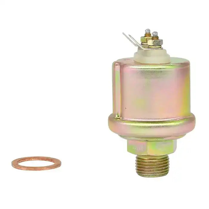 Load image into Gallery viewer, Oil Pressure Sensor 0118 3692 for Deutz 413 513 912 913 914 1011 2011 from MyMROmarts