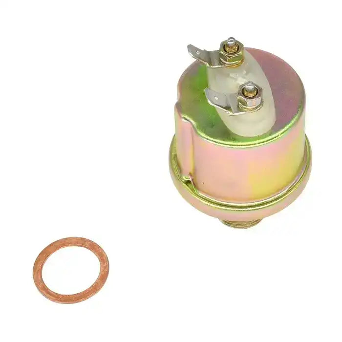 Load image into Gallery viewer, Oil Pressure Sensor 0118 3692 for Deutz 413 513 912 913 914 1011 2011 from MyMROmarts